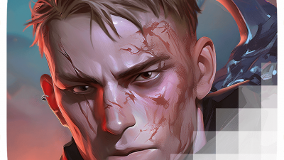 거인 사냥꾼 잭 [Jack the Giant Hunter]